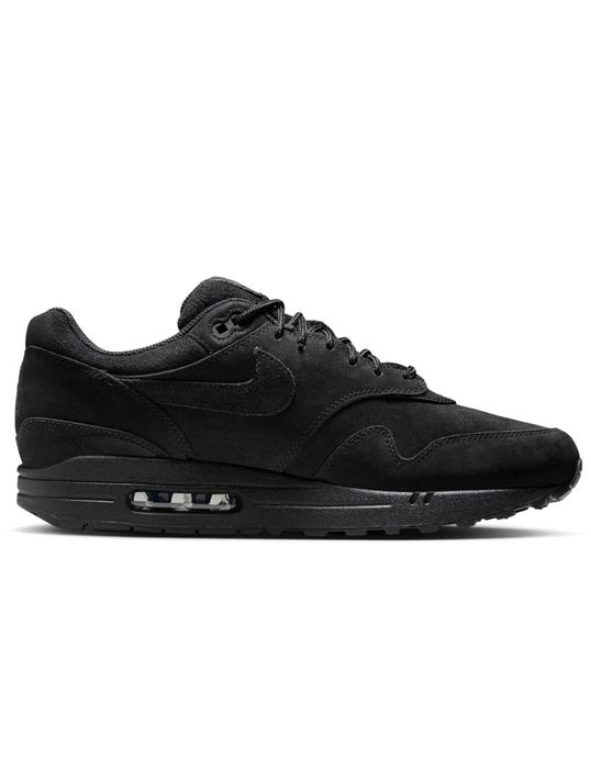 Nike обувки AIR MAX 1 PRM