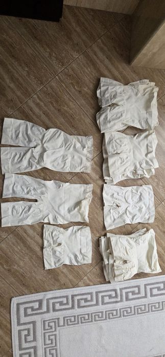 Pantaloni / ciorapi / modelatori/ shapewear