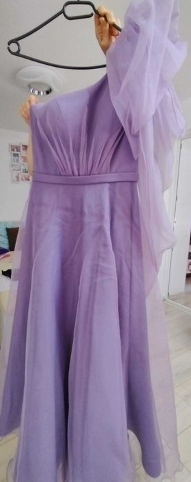 Rochie Dress Up marimea 40