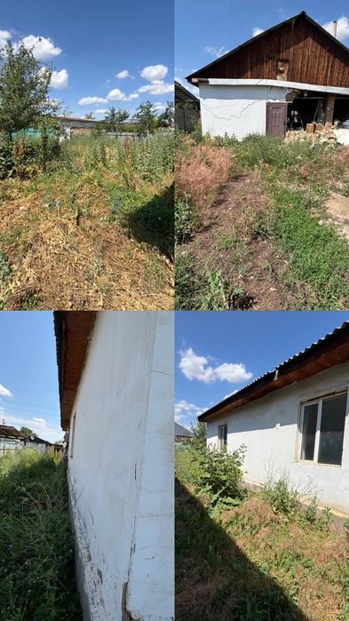 Продам участок 7 соток