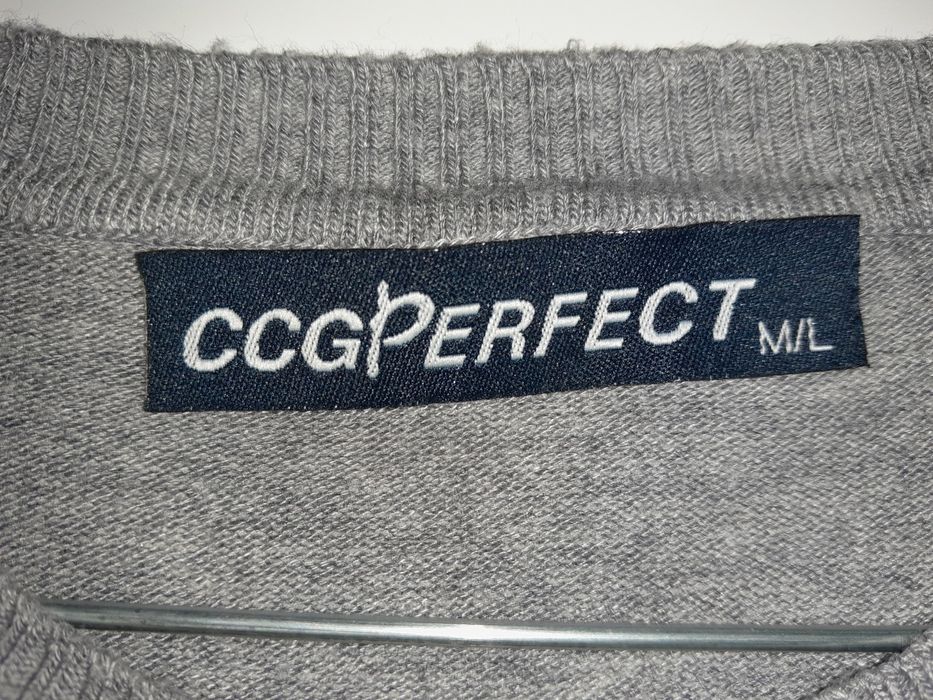 Pulovere pentru bărbați