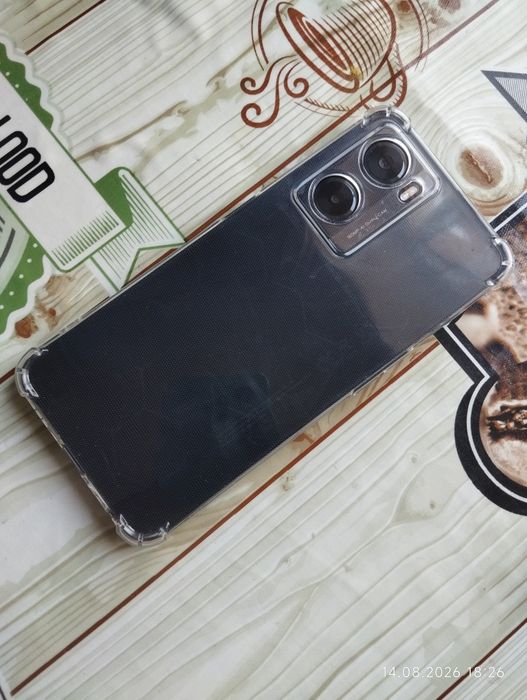 Oppo A57S 128 Gb Original