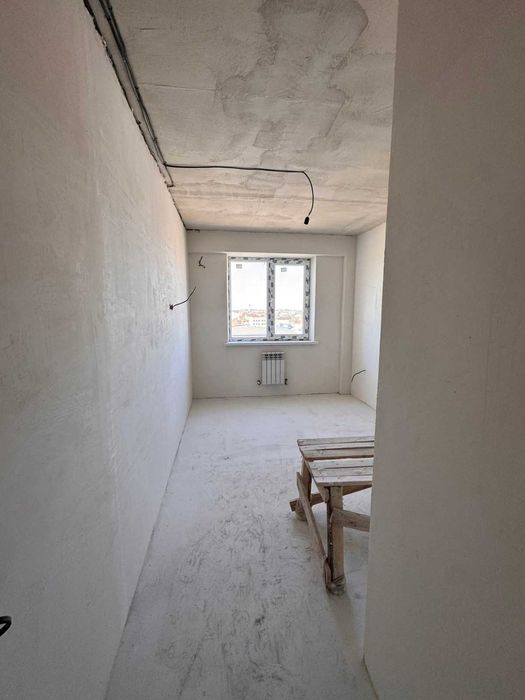 Продажа 2-комнатной квартиры