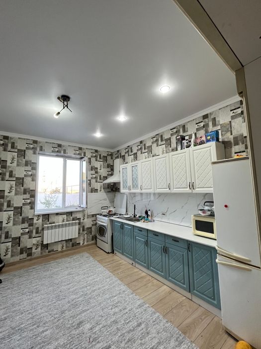 рекон 10—көше 259 уй сатылады