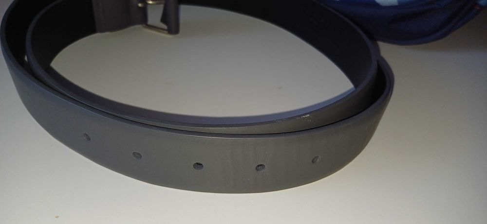 Balenciaga Paris колан