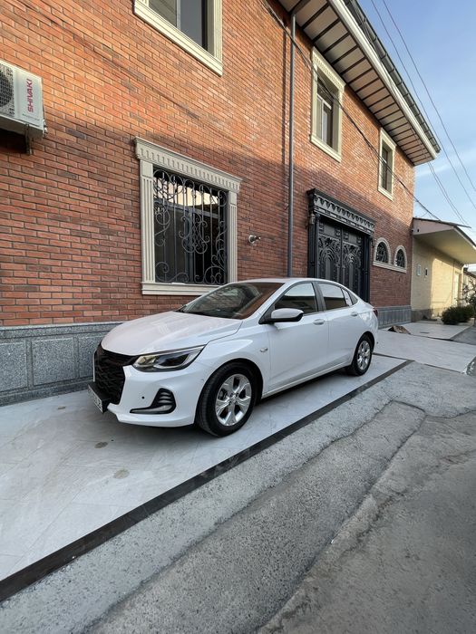 Факат реальный оладиганлар тел килсин