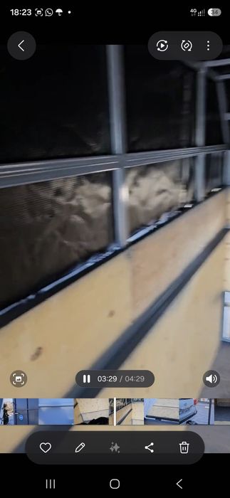 Продам прицеп легковой котегория В