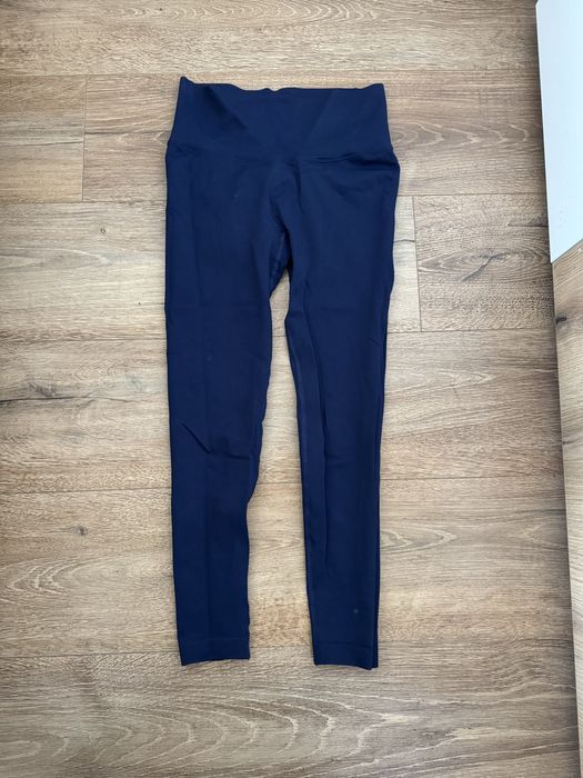 Спортни дрхеи.