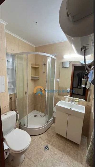 Продава се Тристаен апартамент в Свети Влас - 90 кв.м за 731 €/кв.м - Снимка #6
