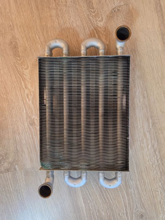 Componente centrala Feroli Divacondens F24D