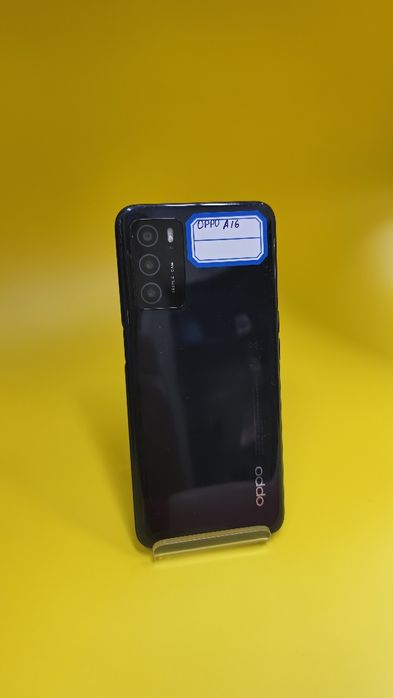 Телефоны от 20000