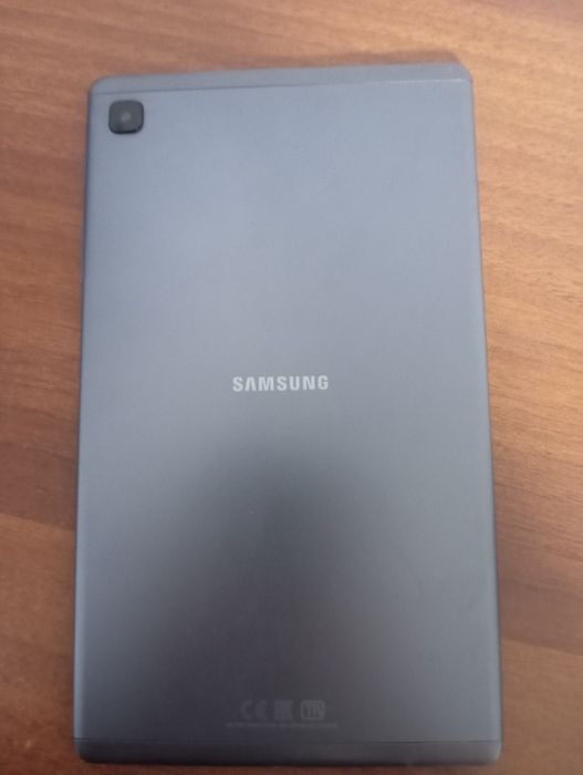 Продам планшет Samsung  Galaxy tab a7 lite доставки нет