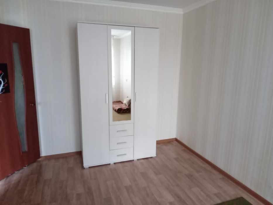 Сдам 1 к. кв на длительный срок