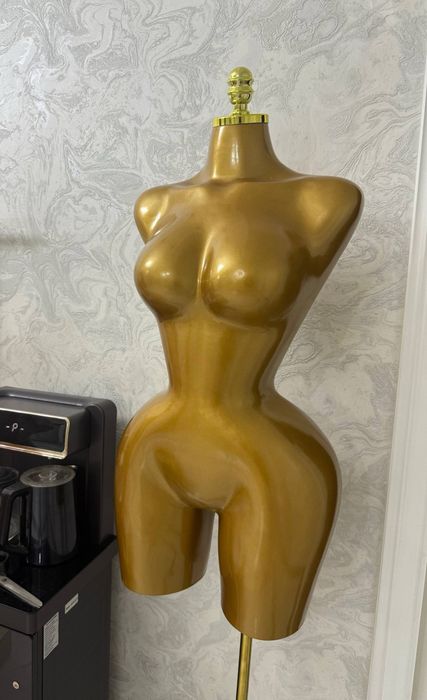 Maniken turkiya sotiladi