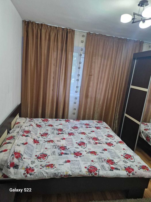 Apartament 3 camere Caracal 0772046884