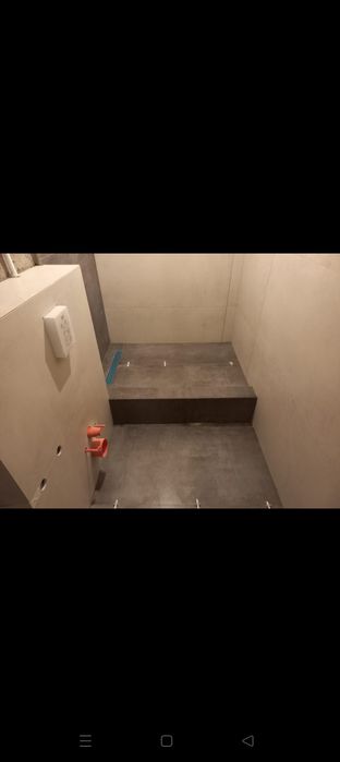 Ремонтные услуги