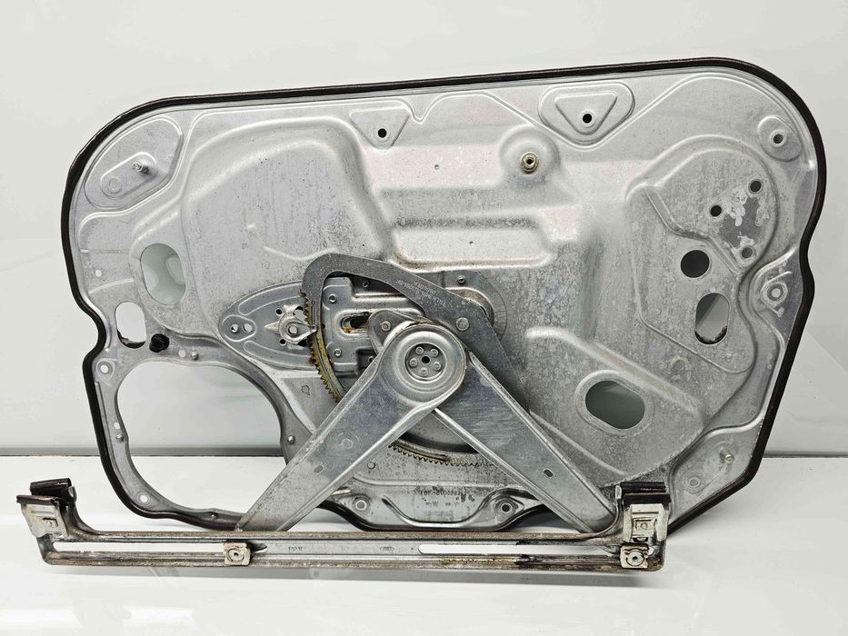 Macara electrica geam stanga fata Ford Kuga I [Fabr 2008-2012] 7M51R04