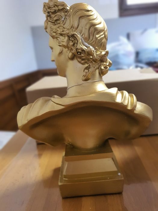 Statuetă decor/cadouri