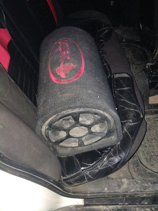 Продается рабочий в хорошем состоянии