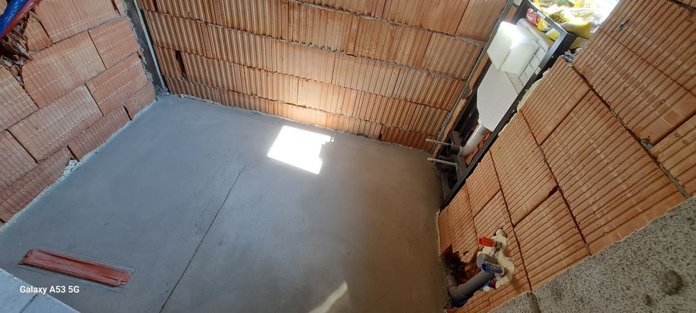 House in Paltin - Mai multe