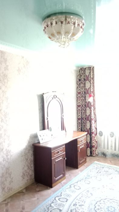 Продам квартиру 3 комнотный