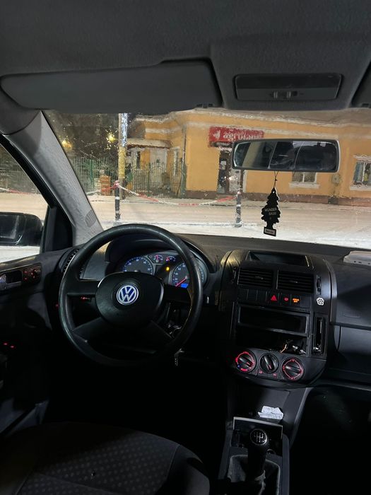 Vând sau schimb opel