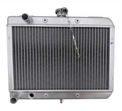 Radiator răcire atv CF Moto 400 450 500 GOES 500 X5 520 550 600 X6 625