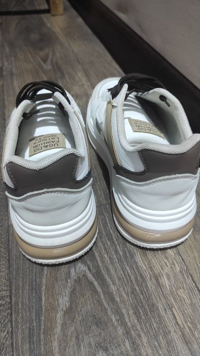 Продам Кеды кроссовки