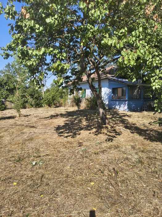 Casă de vânzare în Mereni de sus