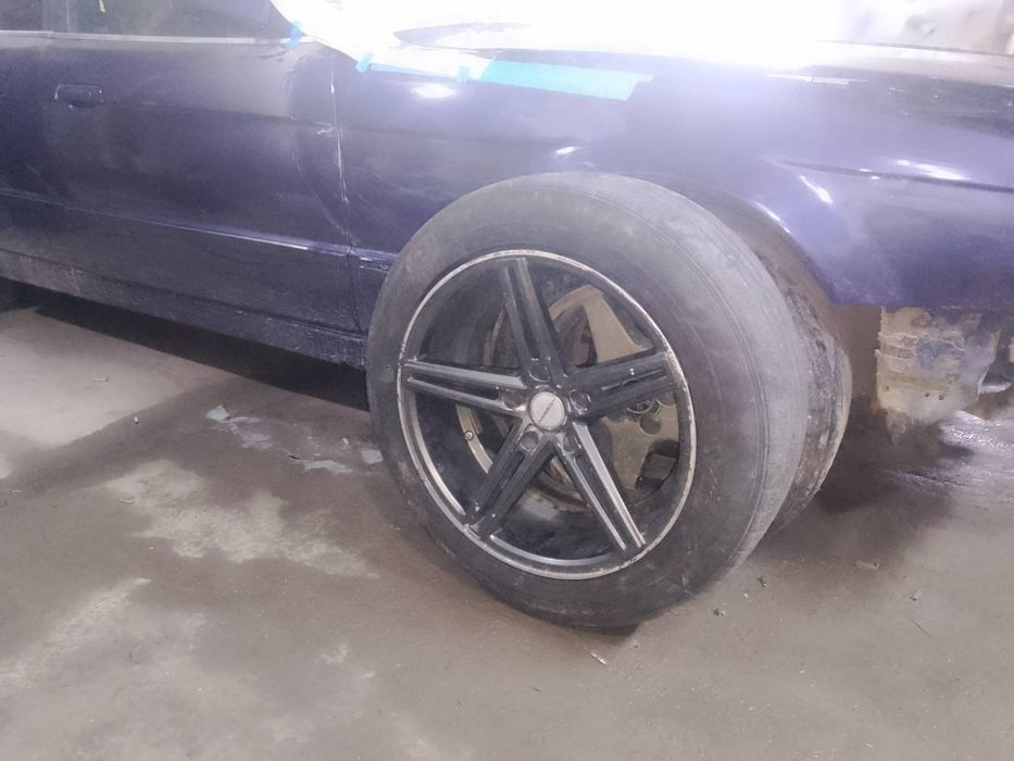 Продам оригинальные диски