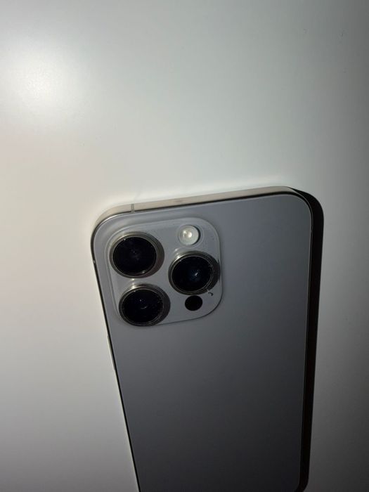 Iphone 15 Pro Max 512 гб