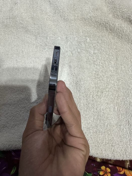 Айфон 13 про 128 памят