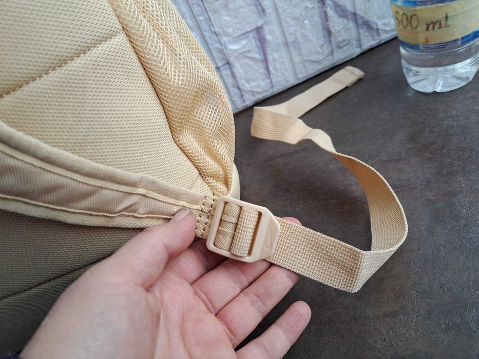 дамска,мъжка раница,Nike,бежова чанта,найк,торба
