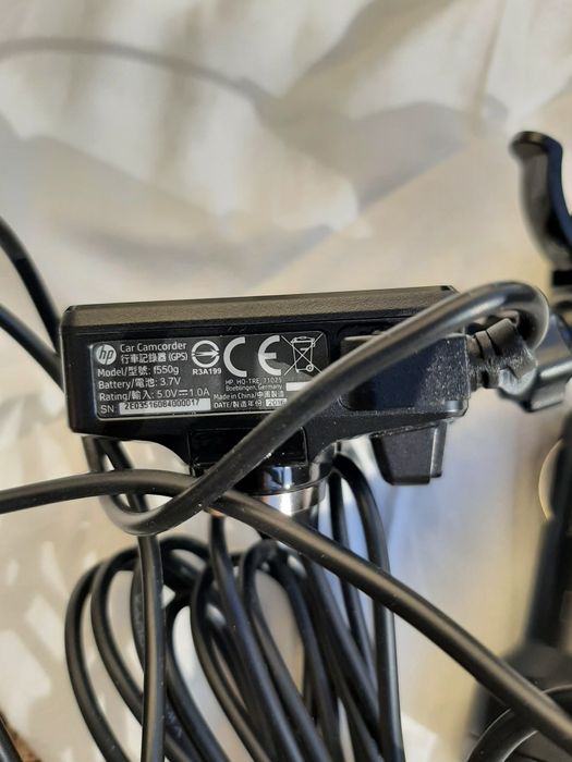 Видеорегистратор