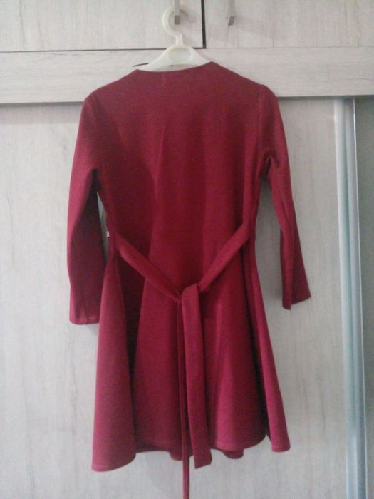 Платья для девочек