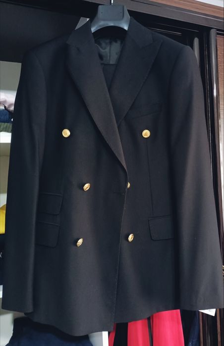 Costum (diverse evenimente)