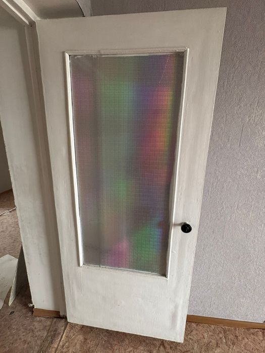 Отдам бесплатно