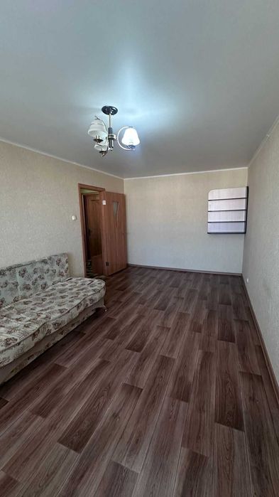 Сдам 1 ком в центре