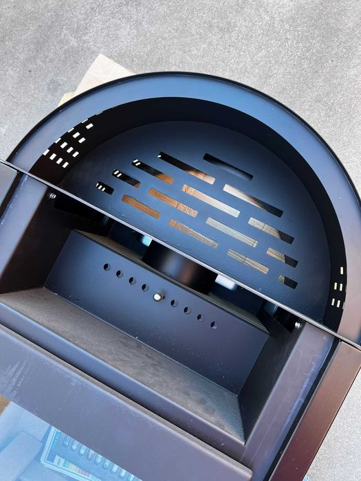 Semineu Heiz Tech