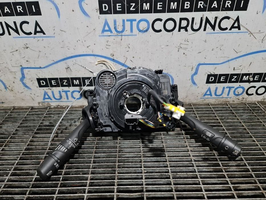 Spirala volan Opel Crossland Facelift 2020 - 2025 (1359) 98289601yx