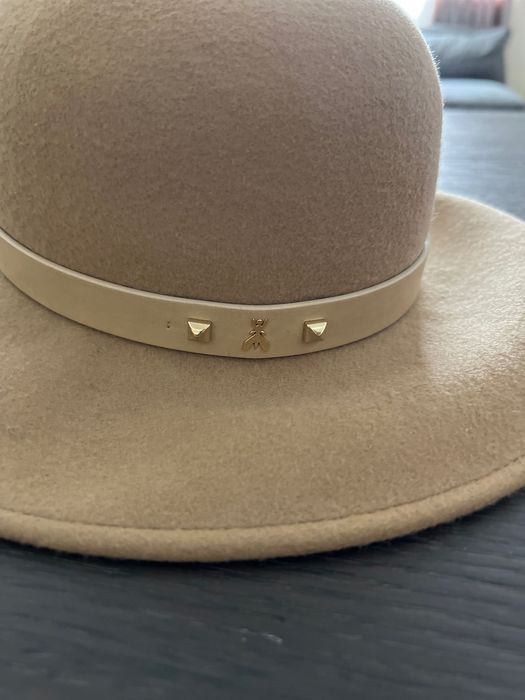 Patrizia Pepe шапка