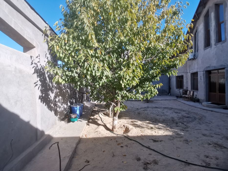 Свой евродом 3 сотки