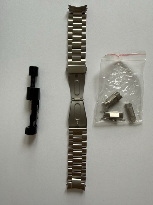 Samsung Galaxy Watch4 Classic 46mm