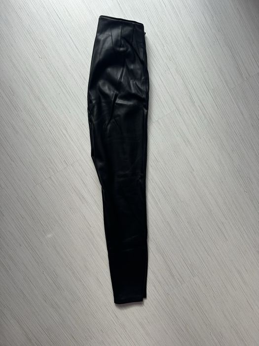 Панталон Zara, H&M и Mohito