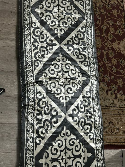 Продам новый корпе