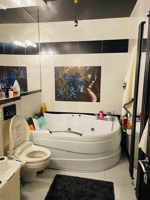 Vind 3camere  parter nae leonard