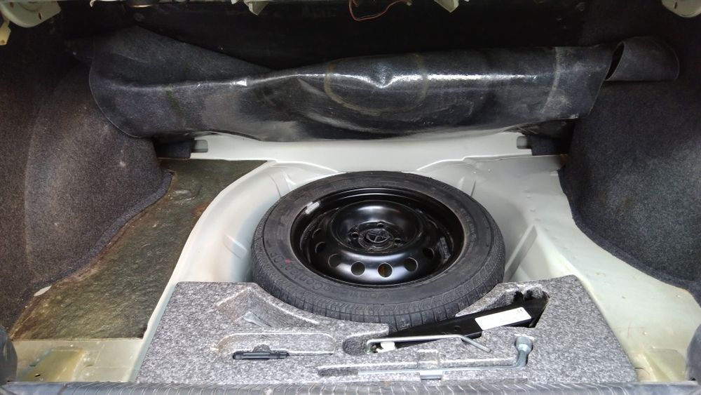 Продается Nexia 2 Daewoo Dons  Full