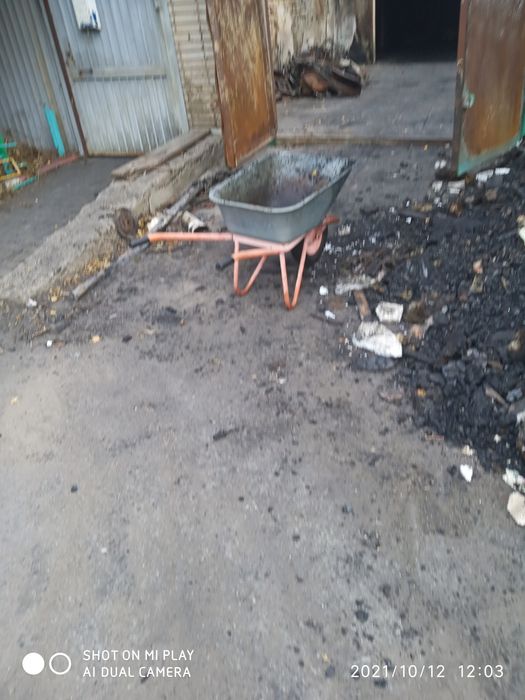 Грузчики грузчики.