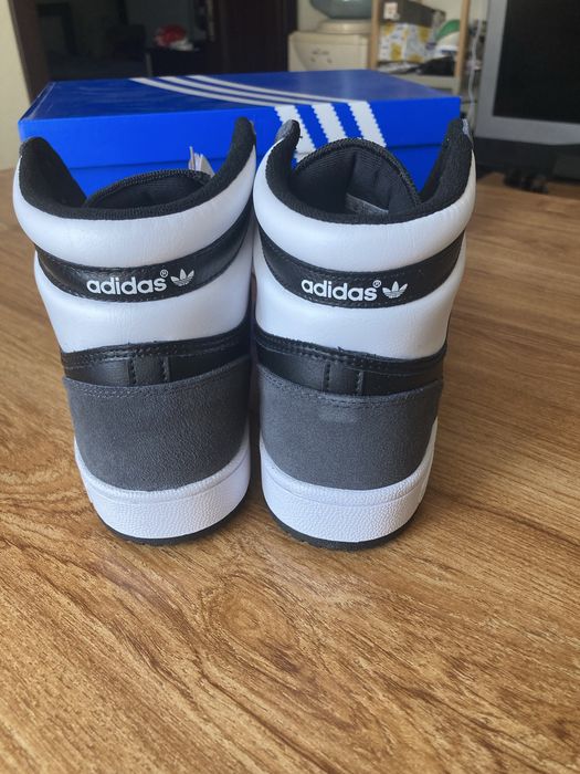 Мъжки оригинални маратонки Adidas Top Ten RB номер 43-1/3…44…45-1/3