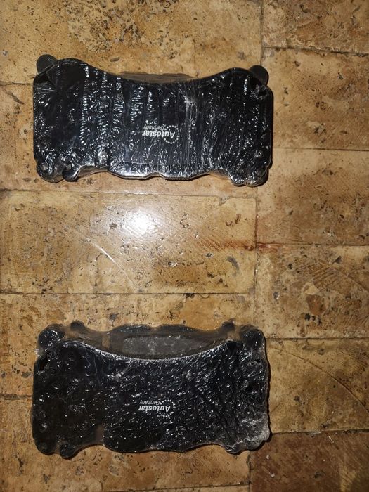 Mercedes w 222 res oldi orqa fara+oldi kalotkasiyam bor